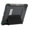 Targus THD915GL tablet case 11" Cover Black5