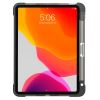 Targus THD915GL tablet case 11" Cover Black7
