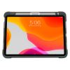 Targus THD915GL tablet case 11" Cover Black8