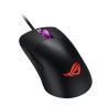 ASUS ROG Keris mouse Right-hand RF Wireless + USB Type-A 16000 DPI2