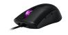 ASUS ROG Keris mouse Right-hand RF Wireless + USB Type-A 16000 DPI3