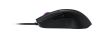 ASUS ROG Keris mouse Right-hand RF Wireless + USB Type-A 16000 DPI4