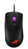 ASUS ROG Keris mouse Right-hand RF Wireless + USB Type-A 16000 DPI6