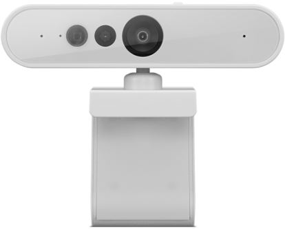Lenovo GXC1D66063 webcam 2.8 MP 1920 x 1080 pixels USB-C Gray1