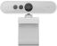 Lenovo GXC1D66063 webcam 2.8 MP 1920 x 1080 pixels USB-C Gray1