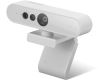 Lenovo GXC1D66063 webcam 2.8 MP 1920 x 1080 pixels USB-C Gray2