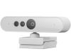 Lenovo GXC1D66063 webcam 2.8 MP 1920 x 1080 pixels USB-C Gray3
