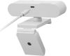 Lenovo GXC1D66063 webcam 2.8 MP 1920 x 1080 pixels USB-C Gray5
