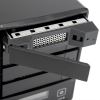 Rocstor Rocpro U35 disk array 24 TB Desktop Black9