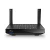 Linksys Hydra Pro 6 wireless router Gigabit Ethernet Dual-band (2.4 GHz / 5 GHz) Black4