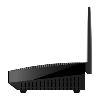 Linksys Hydra Pro 6 wireless router Gigabit Ethernet Dual-band (2.4 GHz / 5 GHz) Black8