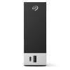 Seagate STLC4000400 external hard drive 4000 GB Black2