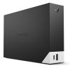 Seagate STLC4000400 external hard drive 4000 GB Black5