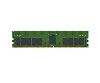 Kingston Technology KTD-PE432D8P/16G memory module 16 GB 1 x 16 GB DDR4 3200 MHz ECC1