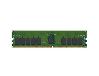 Kingston Technology KTH-PL432D8P/16G memory module 16 GB 1 x 16 GB DDR4 3200 MHz ECC1