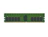 Kingston Technology KSM26RD8/32HCR memory module 32 GB 1 x 32 GB DDR4 2666 MHz ECC1