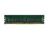 Kingston Technology KSM26RS4/32HCR memory module 32 GB 1 x 32 GB DDR4 2666 MHz ECC1