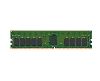 Kingston Technology KSM32RD8/32HCR memory module 32 GB 1 x 32 GB DDR4 3200 MHz ECC1