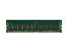 Kingston Technology KSM32RS4/32HCR memory module 32 GB 1 x 32 GB DDR4 3200 MHz ECC1