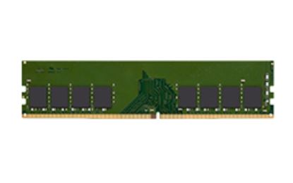 Kingston Technology KVR26N19S8K2/16 memory module 16 GB 2 x 8 GB DDR4 2666 MHz1