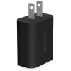 Cellairis 04-0150090 mobile device charger Black Indoor1