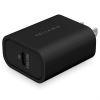 Cellairis 04-0150090 mobile device charger Black Indoor2