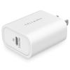 Cellairis 04-0150089 mobile device charger White Indoor2