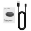 Cellairis 04-0150082 mobile device charger Black Indoor2