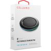 Cellairis 04-0150082 mobile device charger Black Indoor4