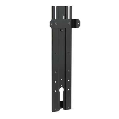 Chief FCA800E TV mount accessory1