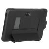 Targus THD501GLZ tablet case 10.1" Flip case Black2