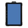 Targus THD501GLZ tablet case 10.1" Flip case Black3