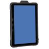 Targus THD501GLZ tablet case 10.1" Flip case Black4