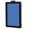 Targus THD501GLZ tablet case 10.1" Flip case Black5