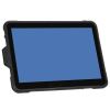 Targus THD501GLZ tablet case 10.1" Flip case Black6