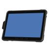 Targus THD501GLZ tablet case 10.1" Flip case Black7
