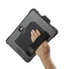 Targus THD501GLZ tablet case 10.1" Flip case Black9