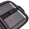 Samsonite Classic Business 2.0 notebook case 15.6" Shell case Black4