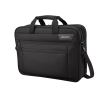 Samsonite Classic Business 2.0 notebook case 17" Briefcase Black1