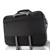 Samsonite Classic Business 2.0 notebook case 17" Briefcase Black3