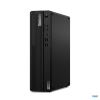 Lenovo ThinkCentre M80s i5-12500 SFF Intel® Core™ i5 8 GB DDR5-SDRAM 512 GB SSD Windows 11 Pro PC Black2