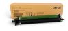 Xerox VersaLink C7100 Original 1 pc(s)1