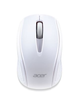 Acer AMR800 mouse Ambidextrous RF Wireless1
