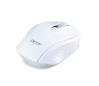 Acer AMR800 mouse Ambidextrous RF Wireless2