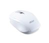 Acer AMR800 mouse Ambidextrous RF Wireless3