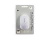 Acer AMR800 mouse Ambidextrous RF Wireless6