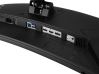 ASUS TUF Gaming VG30VQL1A 29.5" 2560 x 1080 pixels LED Black5