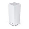 Linksys Atlas Pro 6 Dual-band (2.4 GHz / 5 GHz) Wi-Fi 6 (802.11ax) White 3 Internal1