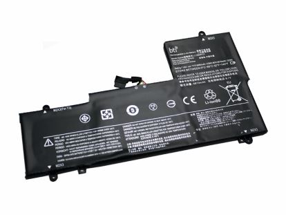 BTI L15M4PC2- notebook spare part Battery1