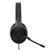 Targus AEH102TT headphones/headset Wired Head-band Office/Call center USB Type-A Black7